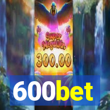 600bet-lucky tiger